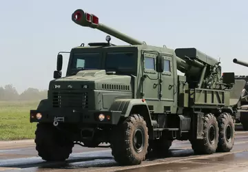 President Zelenskyy zei dat Oekraïne in ...