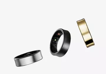 Samsung Galaxy Ring ondersteunt Qi2, maar ...