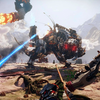 Epische gameplay, virtual reality en nieuwe verhalen: de meest verwachte PlayStation 5-games in 2023-69 Epische gameplay, virtual reality en nieuwe verhalen: de meest verwachte PlayStation 5-games in 2023-69
