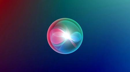 Bloomberg: Apple ontwikkelt zijn eigen AI-zoekmachine voor Siri ter vervanging van ChatGPT