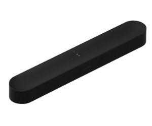 Sonos Beam Gen 2