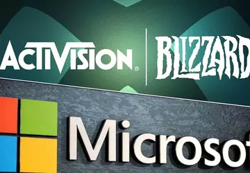 Nieuw-Zeeland heeft de fusie tussen Microsoft ...