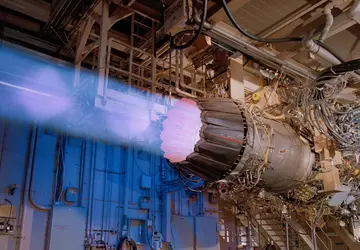 VS investeert mogelijk nog eens 588,4 ...