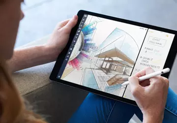 Rapport: Apple werkt actief aan een ...