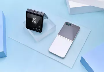 Samsung Galaxy Flip7 FE is officieel: ...