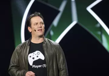 Het besef dat het niet zal ...