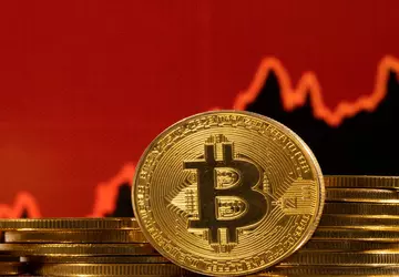 Recordniveau: bitcoin bereikt een nieuwe grens ...