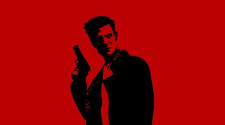 Alle vragen voor Rockstar: Remedy zal Max Payne I & II Remake niet op de markt brengen