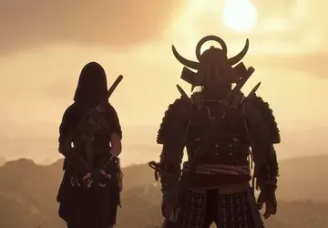 Het spel zal alles voor je ...