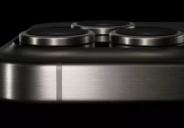 iPhone 16 Pro en 16 Pro ...