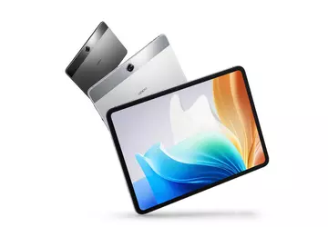 OnePlus Pad Go kopie: de OPPO ...