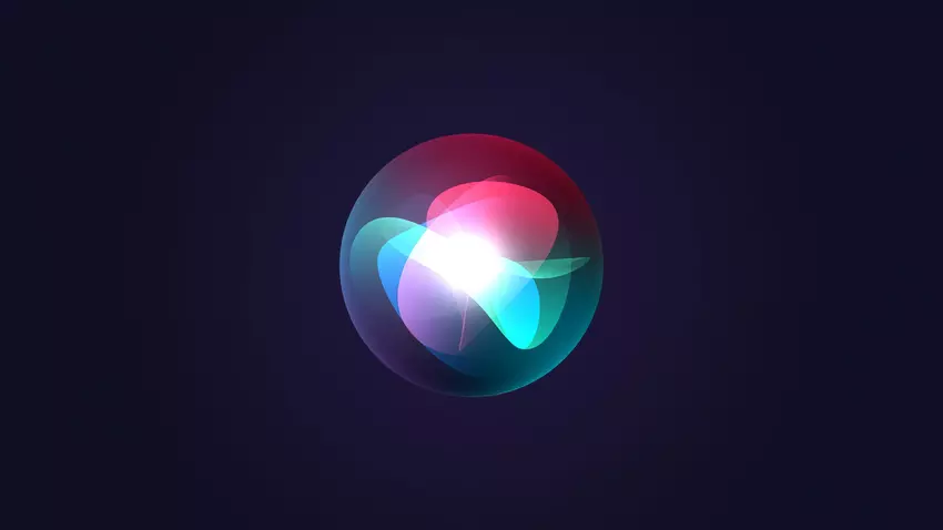 Geruchten: Siri krijgt een grote update met de release van iOS 18