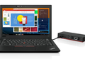post_big/Lenovo_ThinkPad_USB-C_Dock_Gen_2_40AS0090US_3.png
