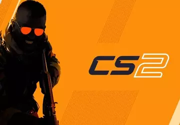 Valve past regels Counter-Strike 2 aan: ...