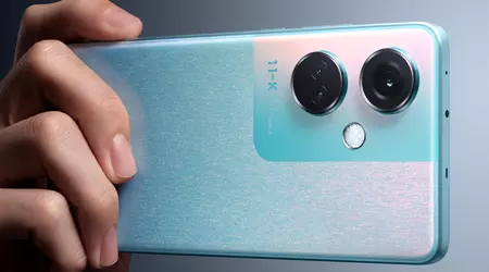 6,7-inch scherm, 50 MP drievoudige camera en Snapdragon 782G-chip: gedetailleerde specificaties van OPPO K11 zijn online opgedoken