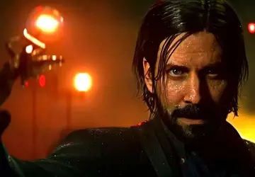 Alles in naam van de kwaliteit: ...