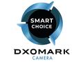 post_big/DXOMarkSmartChoice.jpg