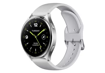 Dagen voor de aankondiging: de Xiaomi ...