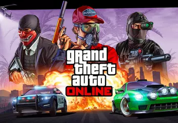 Insider: Rockstar Games laat ondersteuning voor ...