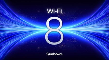 Samsung introduceert Wi-Fi 8 in nieuwe smartphones voor verbeterde signaalstabiliteit
