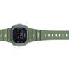 Casio DW-5610UU-3PRM in samenwerking met MondaySleepingClub