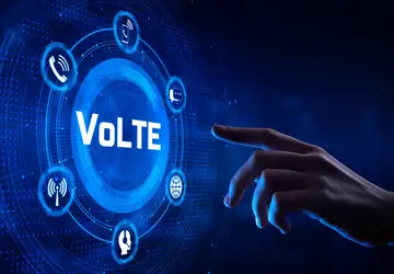 Spraakcommunicatie van de toekomst: wat zit ...