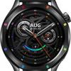 Xiaomi Watch S4 - sportfuncties