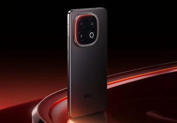 Een Chinese insider heeft de belangrijkste ...