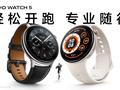 post_big/34d580d8-4cab-4cde-8557-d150de24bc47.jpg-1024x576.webp