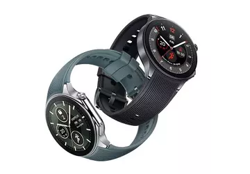 OnePlus Watch 3 debuteert naast OnePlus ...