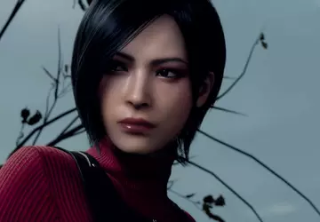 Aparte Ways-verhalentrailer voor de Resident Evil ...