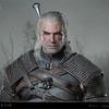 Voorbeschouwing van Geralt