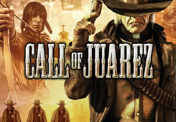 Techland keert terug naar zijn roots: ...