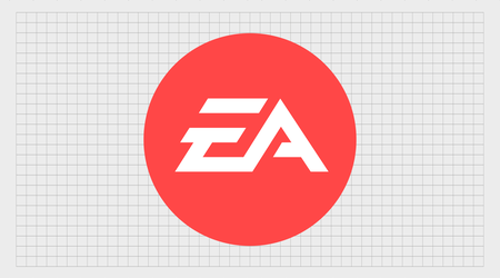 Electronic Arts plant geen prijsverhogingen voor zijn games (voorlopig)