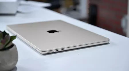 Goedkoper dan MacBook Air: Apple bereidt goedkope MacBooks voor om te concurreren met Chromebooks