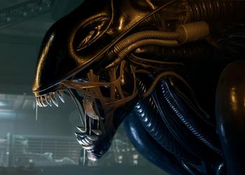 Spel van de dag: Alien: Rogue ...