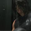 Details preview van Death Stranding 2