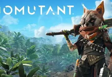 Biomutant verkoopt meerdere malen beter dan ...