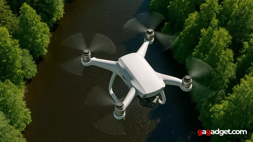 drone-test tot 100 euro 2026