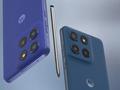 post_big/motorola_edge_60_stylus_motorola_1_1744700362008.jpg