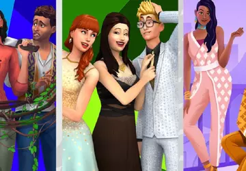 Een giveaway is van start gegaan ...