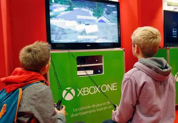 Microsoft betaalt $20 miljoen boete aan ...