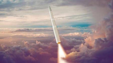 Het $96-miljard kostende Sentinel intercontinentale ballistische raketprogramma heeft het weer moeilijk en kan nog duurder worden.