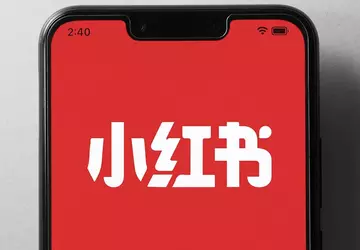 In afwachting van een mogelijk verbod ...