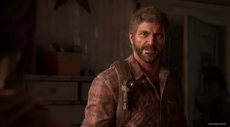 Sony ontslaat een deel van het Visual Arts Studio-personeel dat The Last of Us remake hielp ontwikkelen
