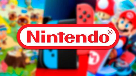 Media: Nintendo is op zoek naar nieuwe partners om het uitbrengen van spellen uit zijn eigen franchises te versnellen