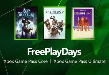 Xbox Game Pass Core- en Ultimate-gebruikers ...