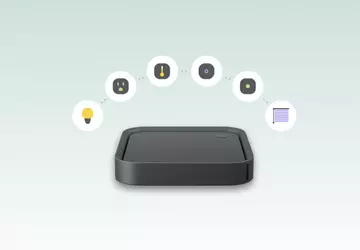 Samsung boete van $117,7 miljoen voor ...