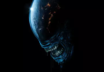 Nieuwe teaser voor "Alien: Earth" toont ...