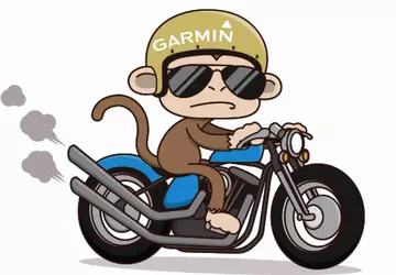 Garmin lanceert Connect IQ System 8 ...